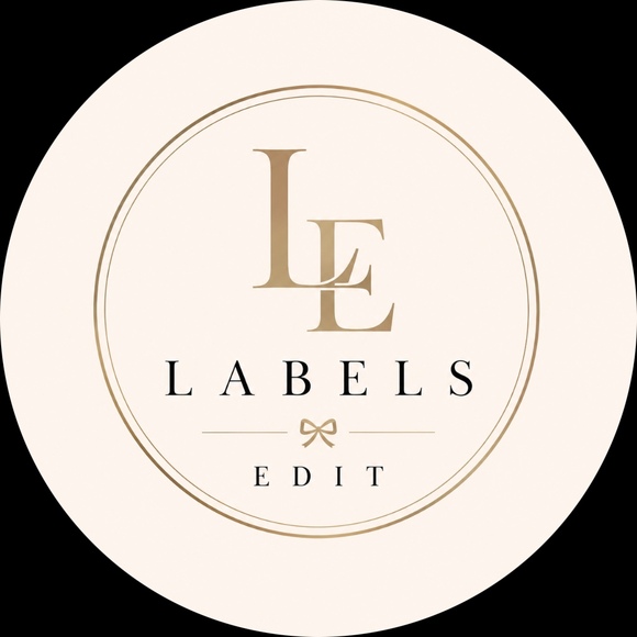 labelsedit